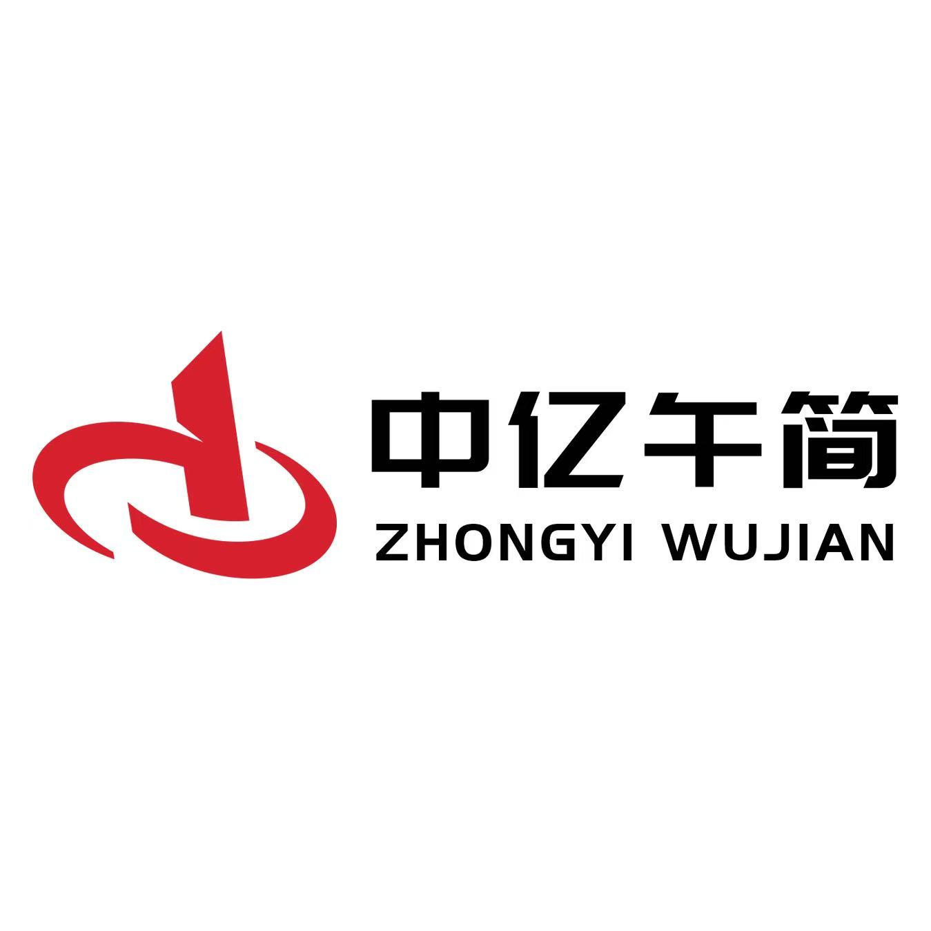 公司Logo