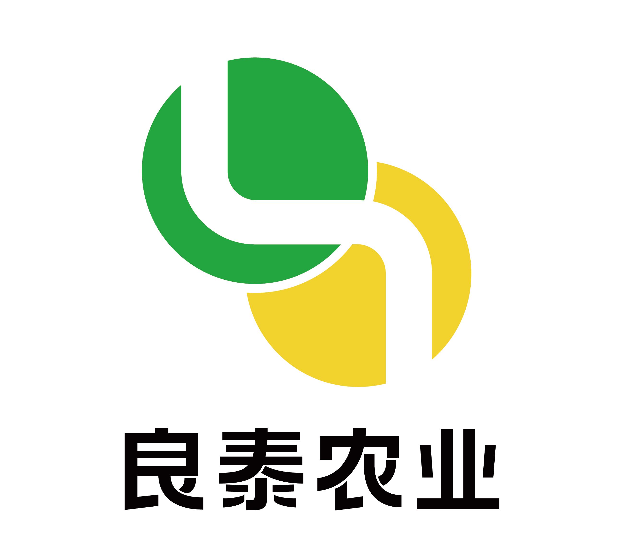黑龍江良泰農(nóng)業(yè)科技發(fā)展有限公司