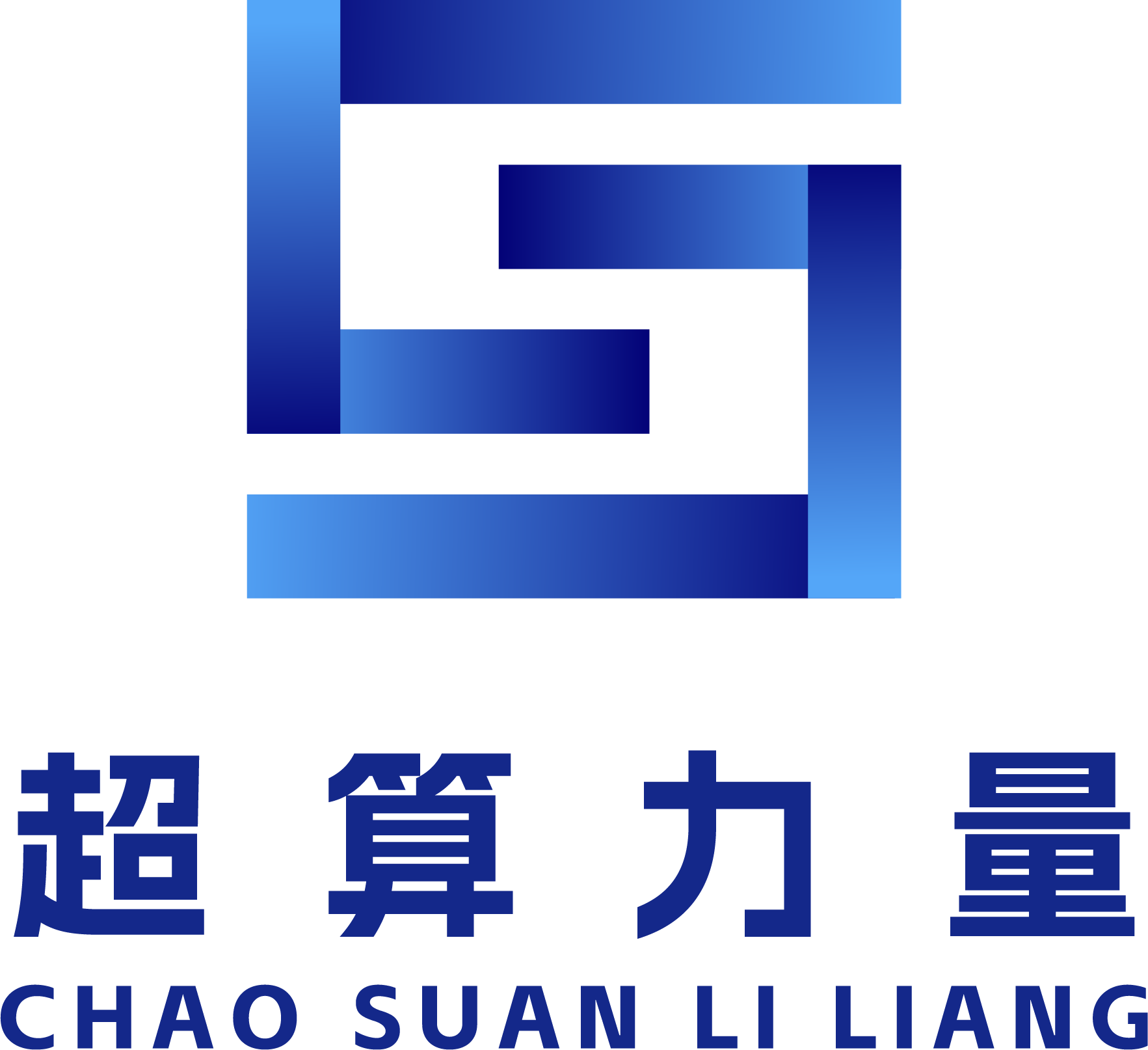 公司Logo