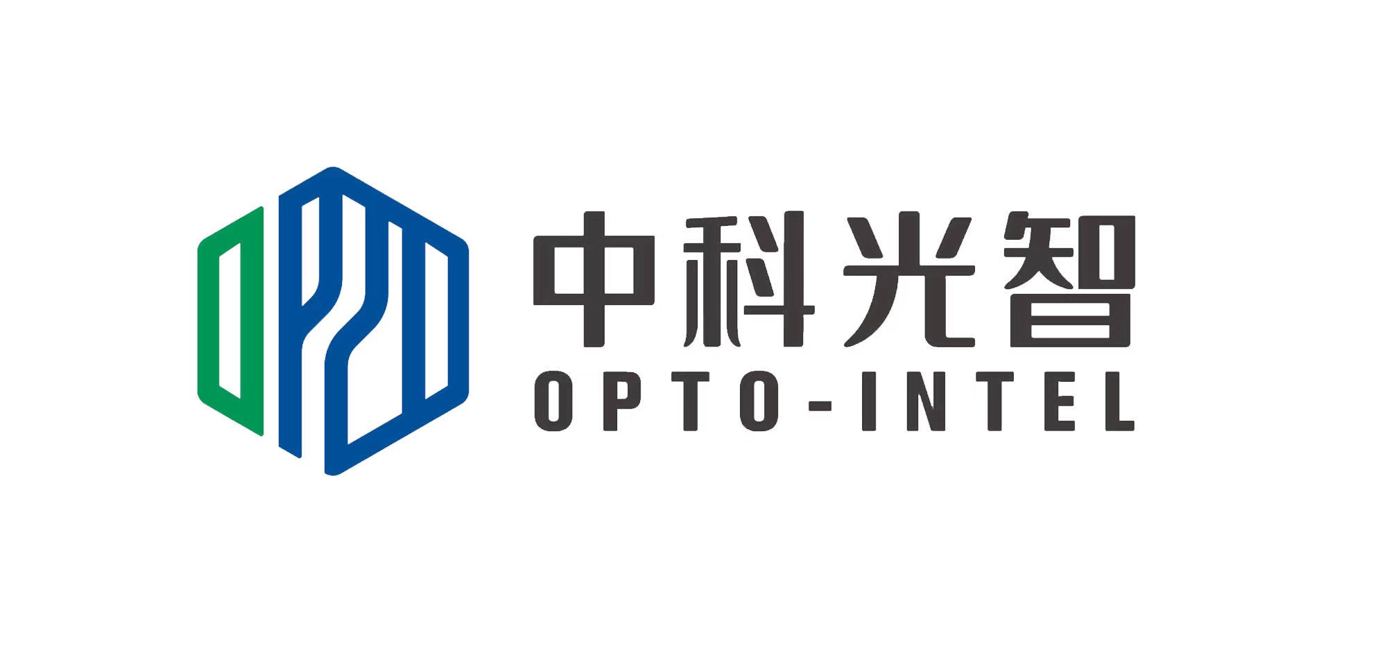 公司Logo