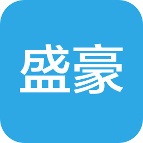 公司Logo