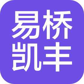 北京易桥凯丰模拟科技有限公司