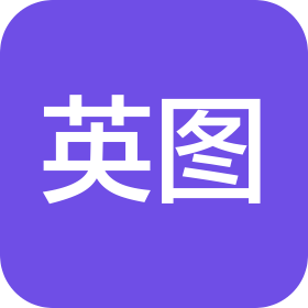 北京英图在线台球俱乐部