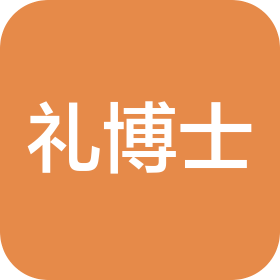 公司Logo