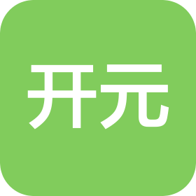 唐山冀唐開元大酒店有限公司