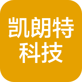 太原市凯朗特科技有限公司