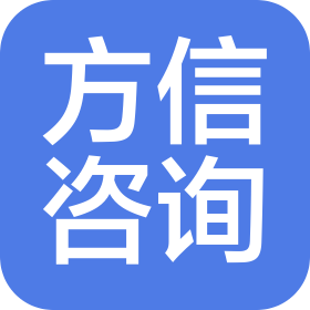 公司Logo 公司Logo