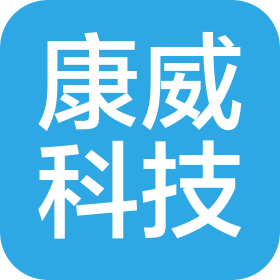 辽宁康威机电工程有限责任公司