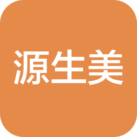 源生美(沈阳)再生医学科技有限公司