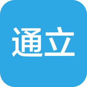 公司Logo