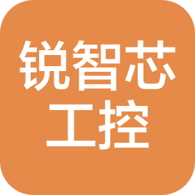 公司Logo