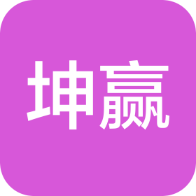 公司Logo