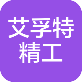 公司Logo