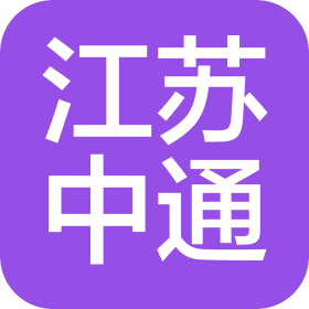 公司Logo