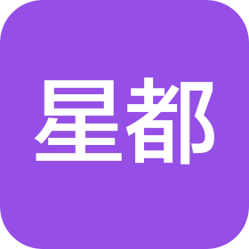 杭州星都影視基地有限公司