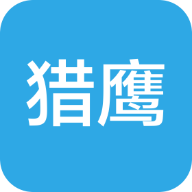 獵鷹(浙江)低空經(jīng)濟(jì)發(fā)展有限公司