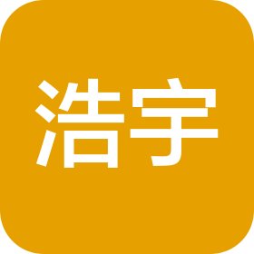 永康市浩宇機械設(shè)備制造有限公司