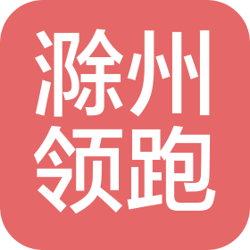 滁州领跑汽车服务有限公司