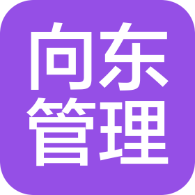 福州向东体育管理有限公司福州市鼓楼区分公司