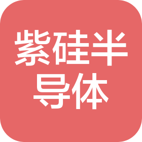 厦门紫硅半导体科技有限公司