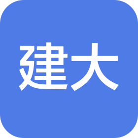 山東建大城市空間科技有限公司