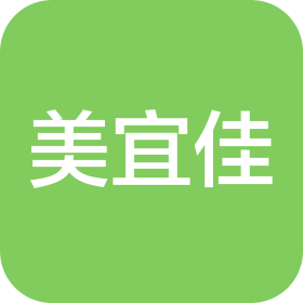 美宜佳(山東)便利店有限公司一號(hào)分店