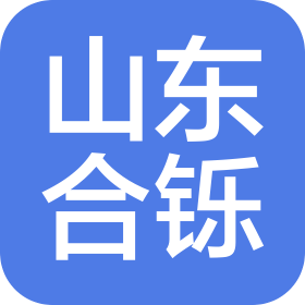 公司Logo