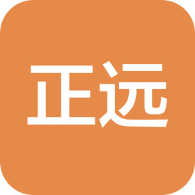 濰坊正遠(yuǎn)粉體工程設(shè)備有限公司