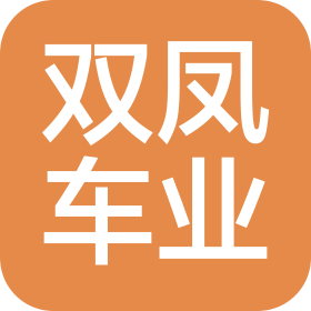 公司Logo