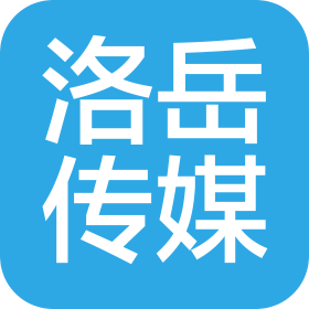 公司Logo