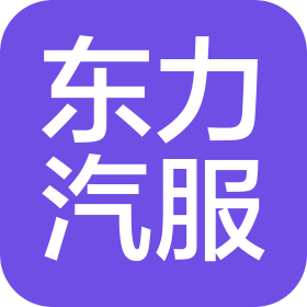 公司Logo