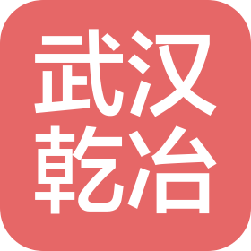 武汉乾冶工程技术有限公司