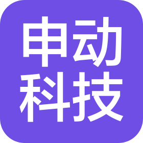 公司Logo