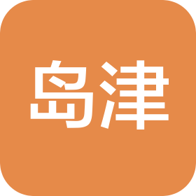 島津(廣州)檢測技術(shù)有限公司