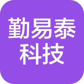 公司Logo