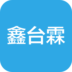 公司Logo
