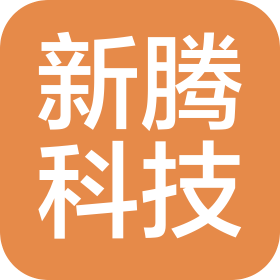 ?？谛买v科技有限公司