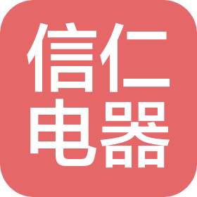 公司Logo