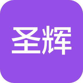 公司Logo