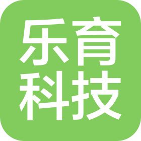 贵州乐育科技有限公司