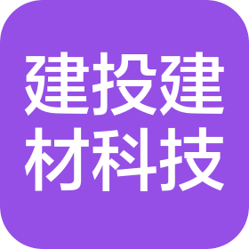 云南健投科技有限公司