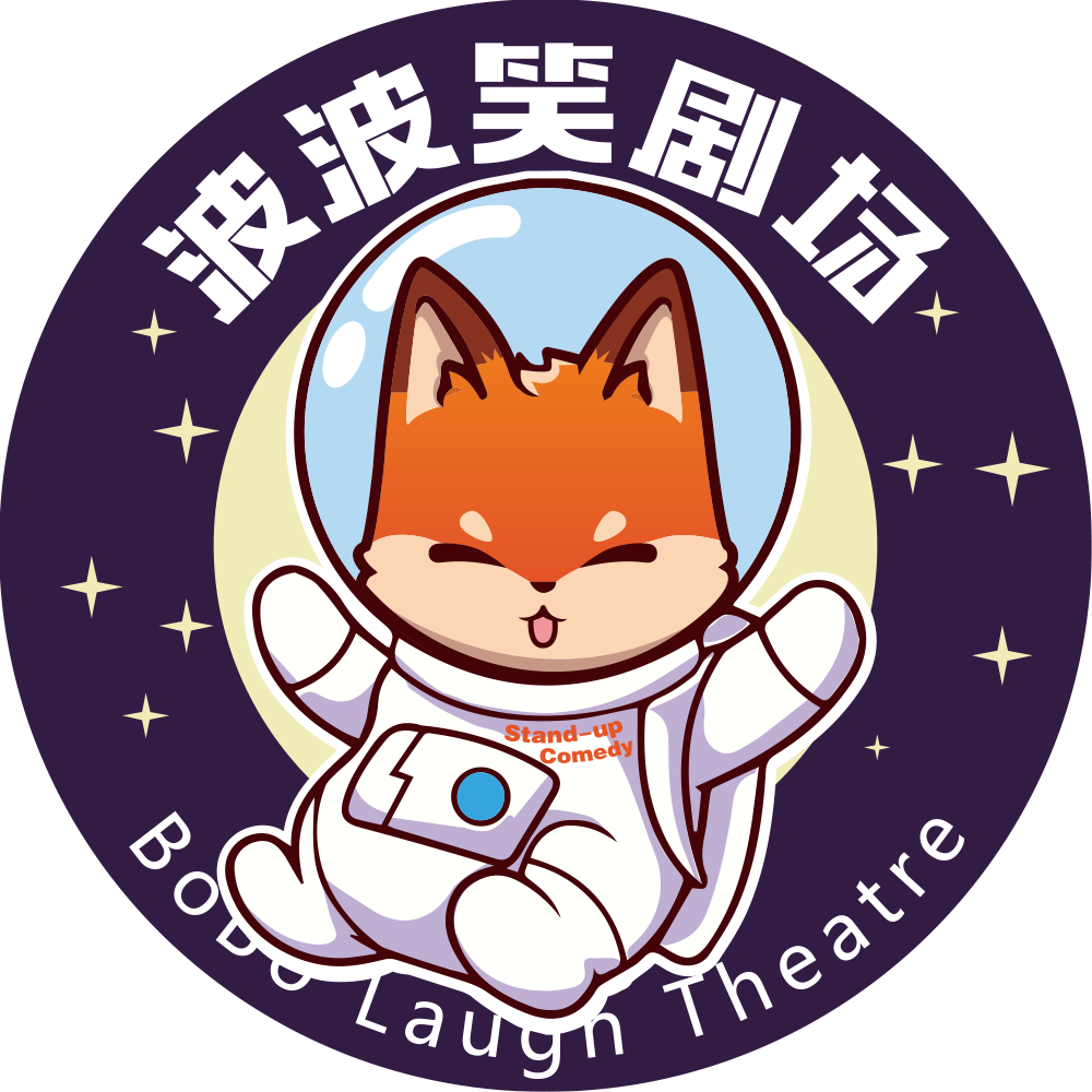 沈陽(yáng)全年文化傳媒有限公司