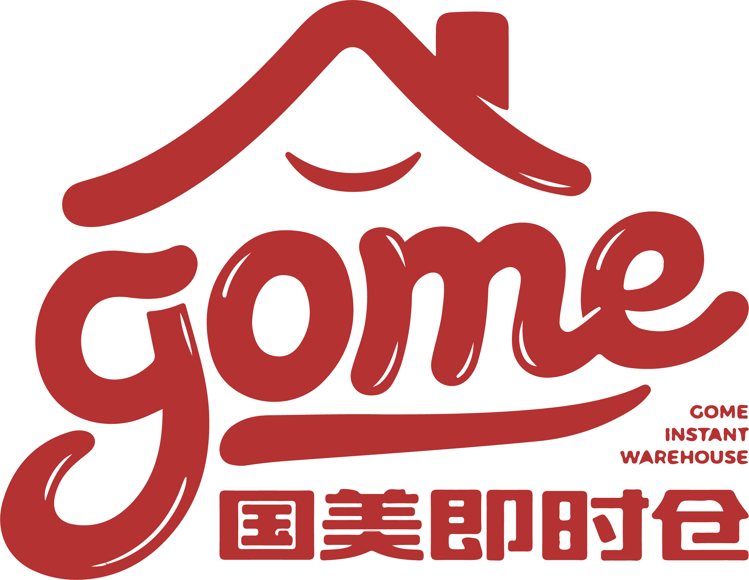 吉林省易站供應(yīng)鏈管理有限公司