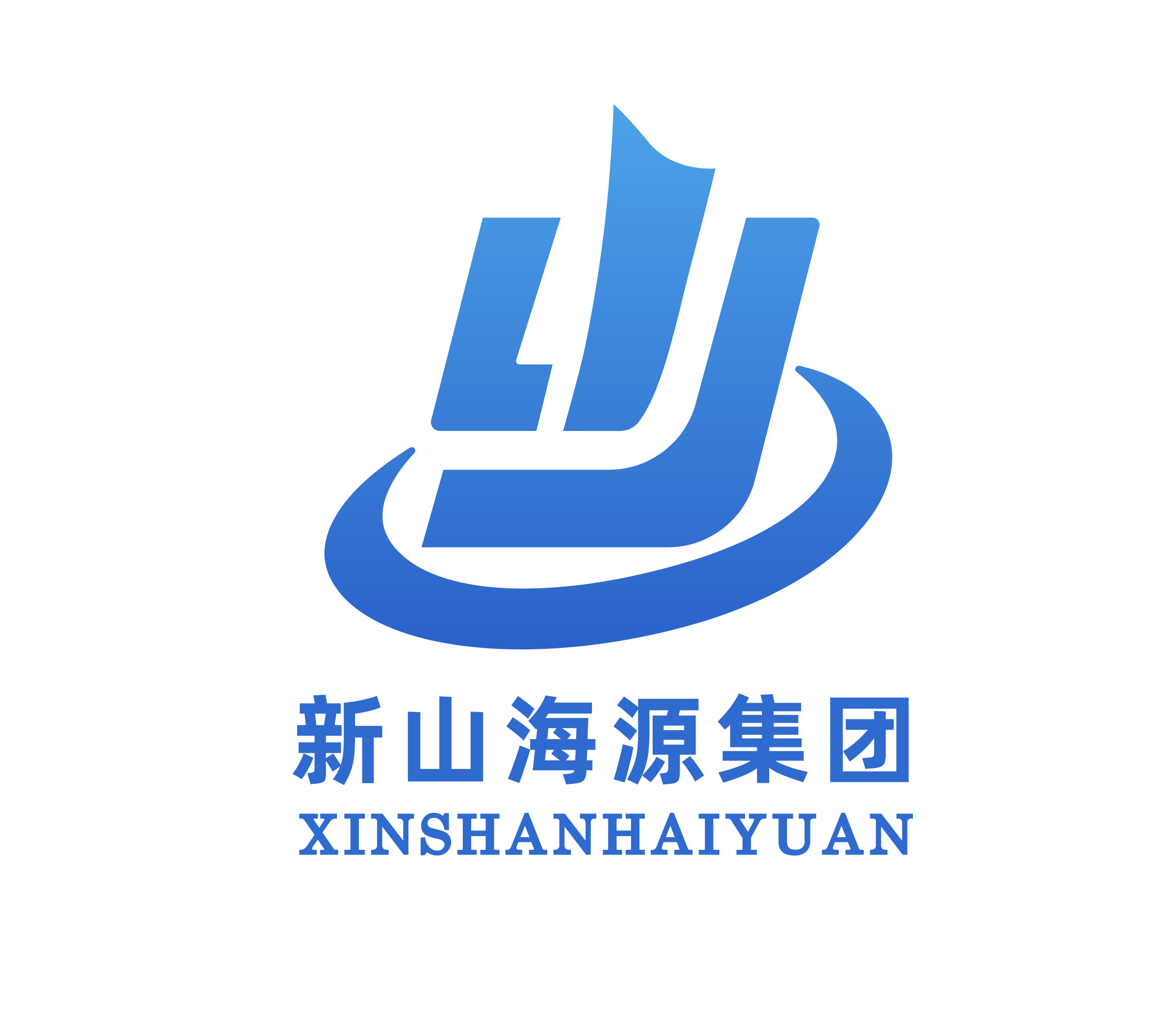 公司Logo