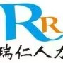 公司Logo 公司Logo