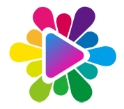 跃量文化(菏泽)有限公司