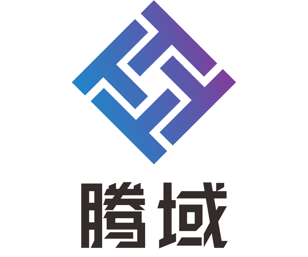 公司Logo