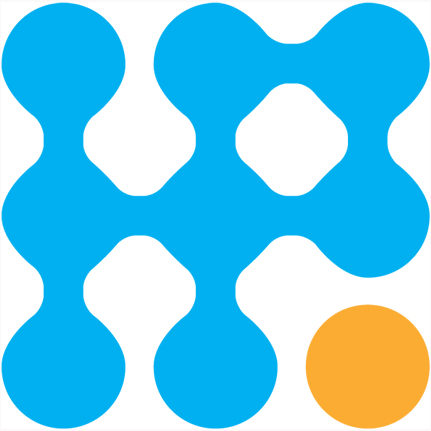 湖北省创新人力资源服务中心有限公司