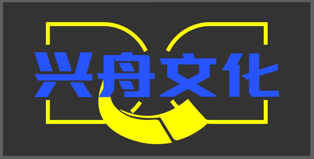 蘇州市姑蘇區(qū)育智舟科技有限公司