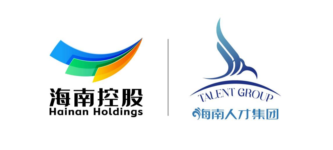 海南?？鼐牒娇盏孛娣?wù)有限公司